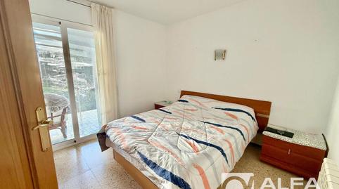 Photo 4 of Flat for sale in De la Vila de Blanes, El Molí - El Rieral, Lloret de Mar