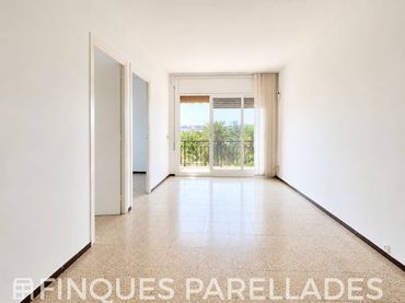 Appartement avec ascenseur à vendre à Ametllers - Poble-Sec