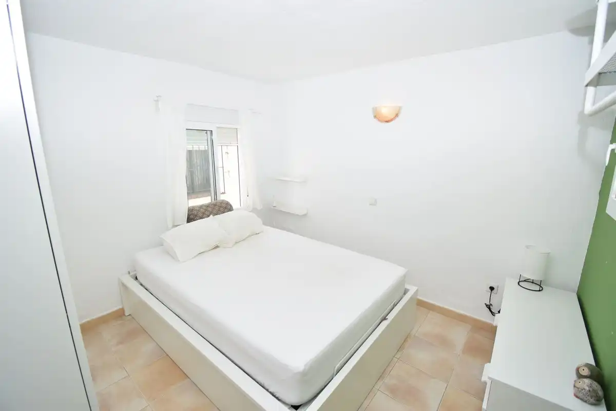 Apartamento en venta en Mijas pueblo, imagen 8