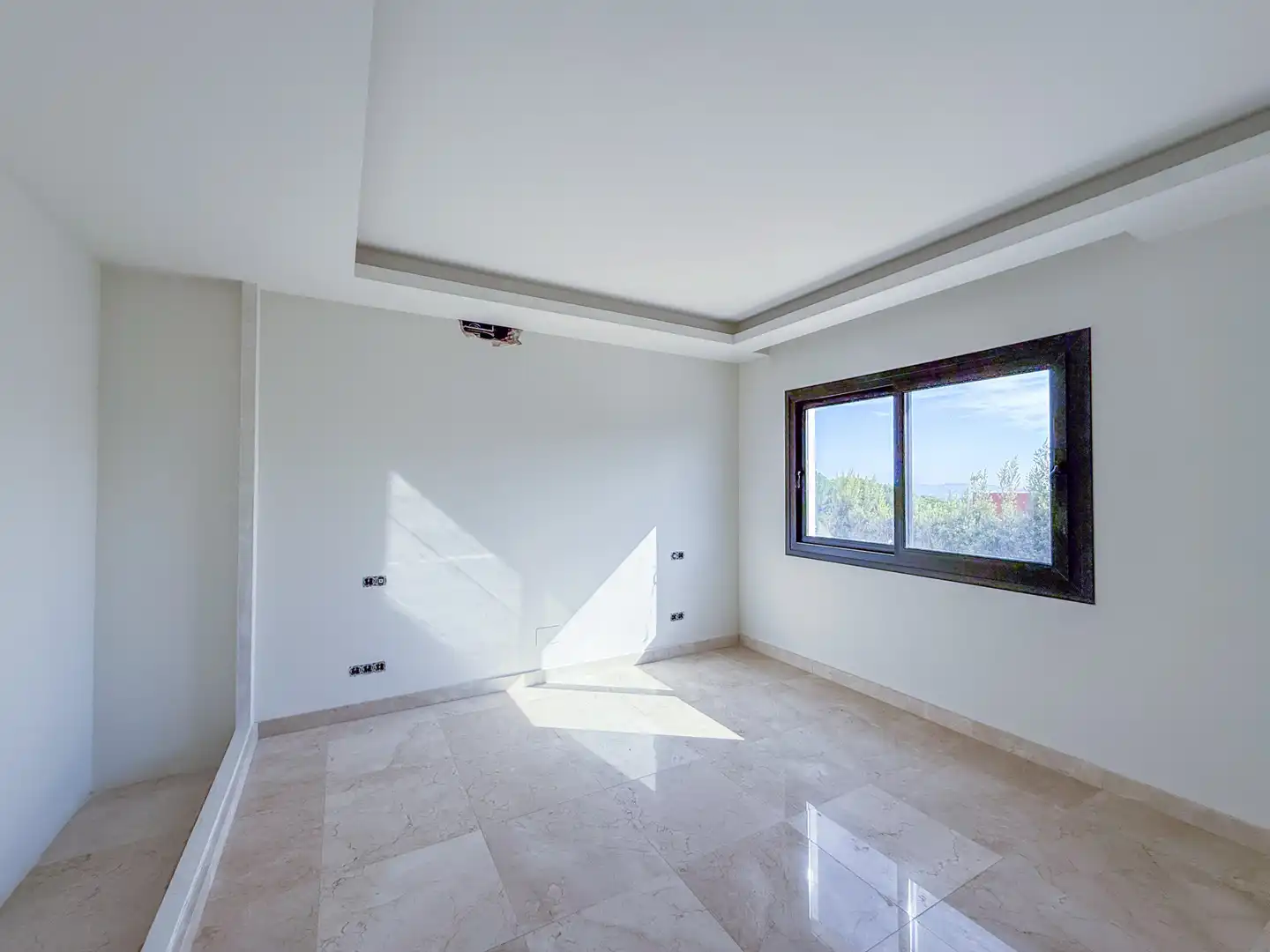 Casa con piscina en venta en Sotogrande Alto, imagen 13