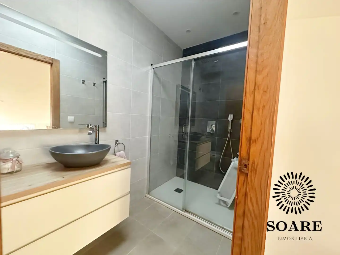 Penthouse with terrace for sale in TOSSAL DE LES FIGUERES, imagen 19