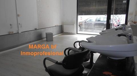 Photo 4 of Premises for sale in Plaza de España, A Coruña