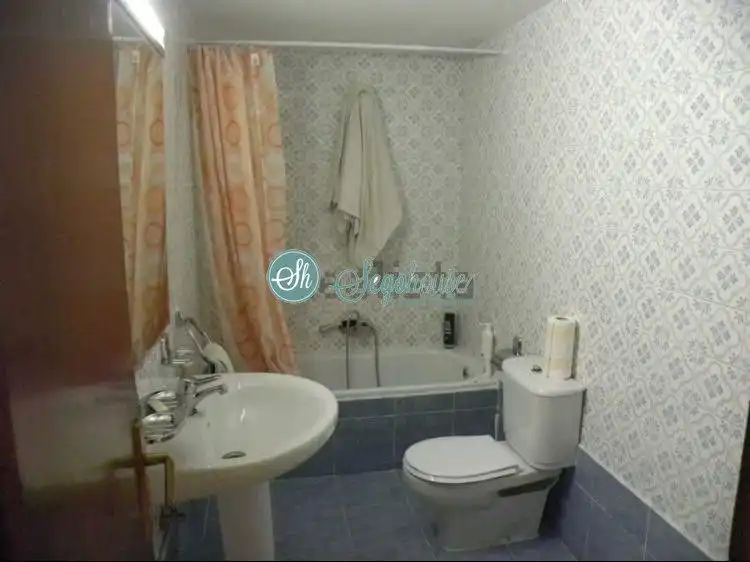 Piso en venta en Vía Romana, imagen 10