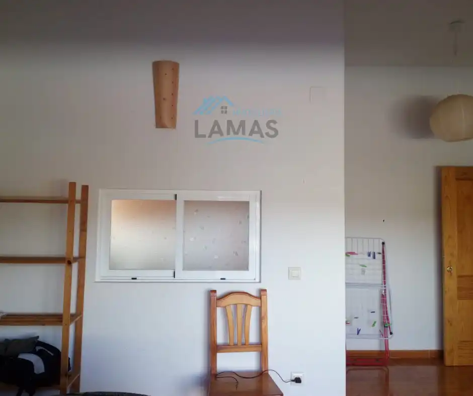 Ático en venta en Jarandilla de la Vera