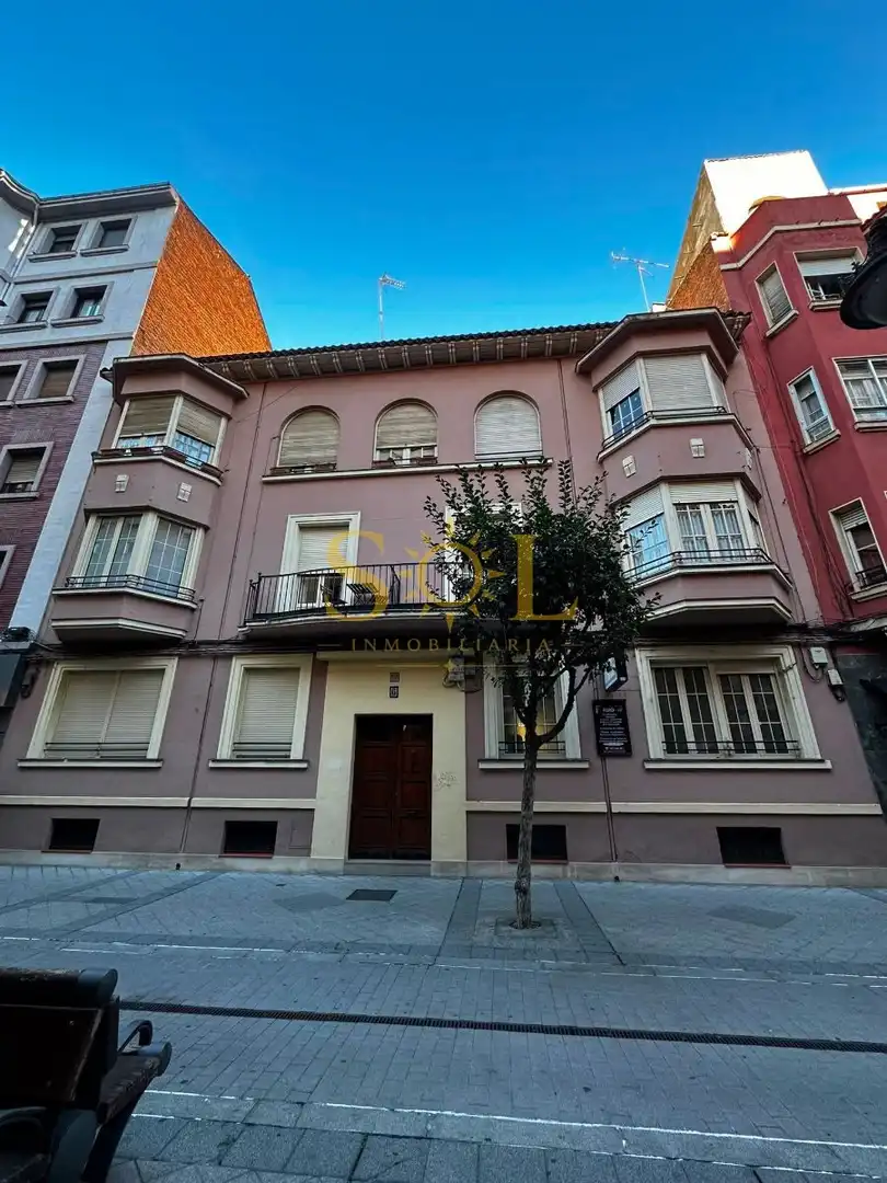 Appartement à vendre à Calle Carmen
