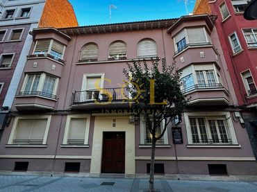 Appartamento in vendita a Calle Carmen