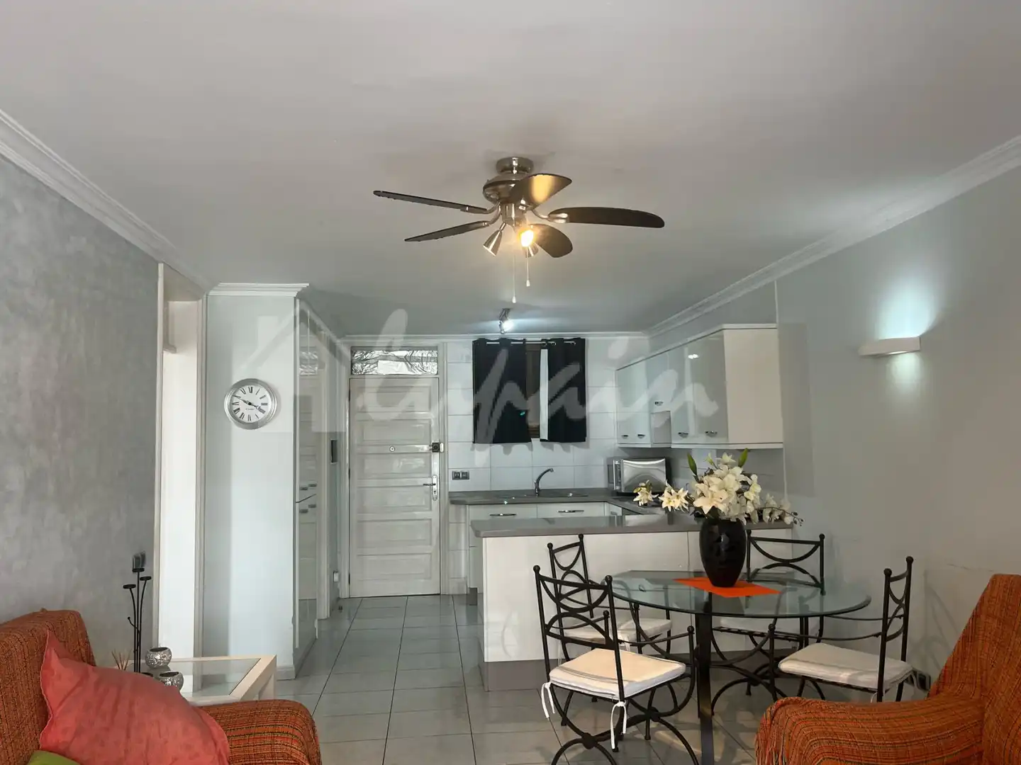 Apartment mit Aufzug zum Verkauf in Playa de las Américas, imagen 18