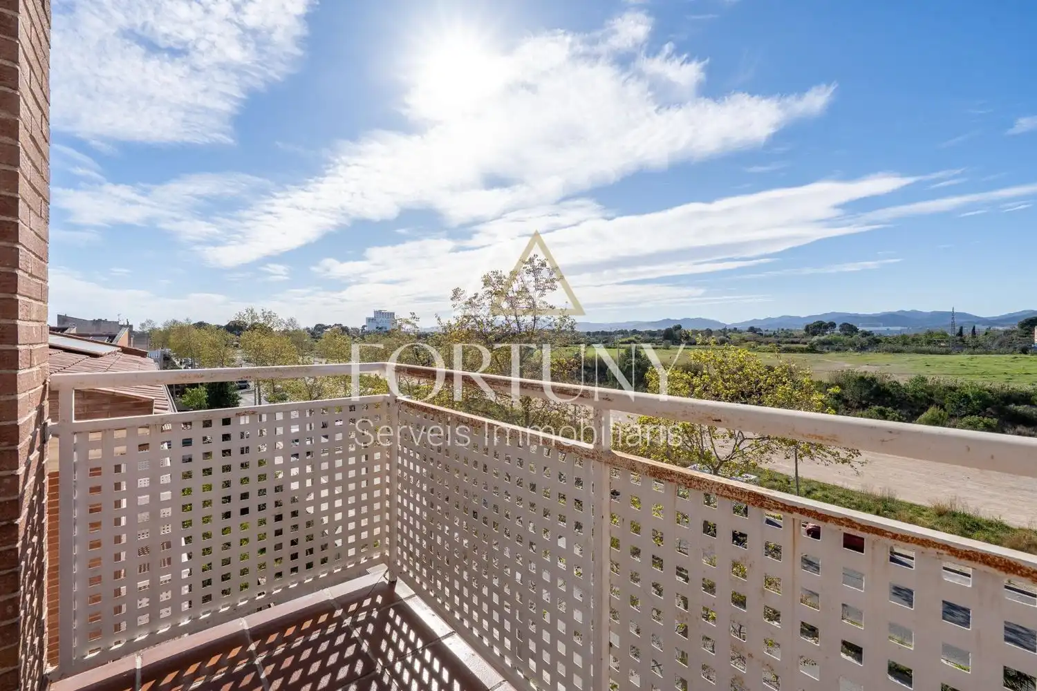 Flat for sale in d'Antònia Abelló I Filella, 2, Ponent