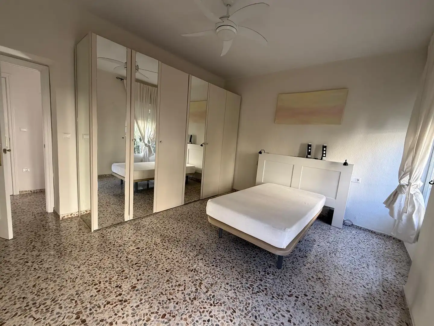 Wohnung mit Terrasse zum Verkauf in Poniente-Sur, imagen 16