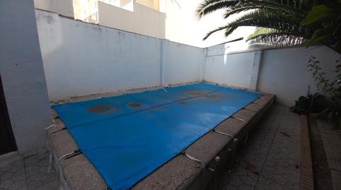 Photo 4 of Flat for sale in Calle Virgen de Guadalupe, 25, Úbeda, Jaén