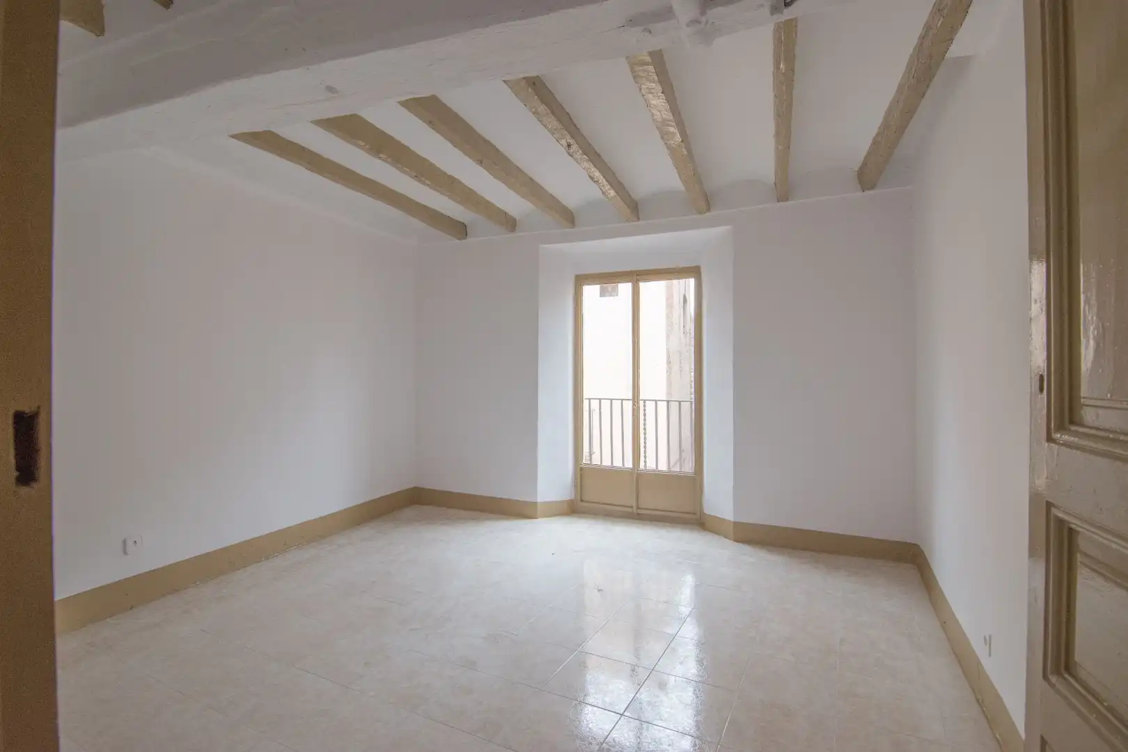 Casa rústica con jardín en venta en La Selva del Camp, imagen 57