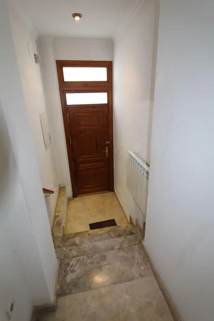 Adossat en venda a Santa María  - Pío XII, imagen 41