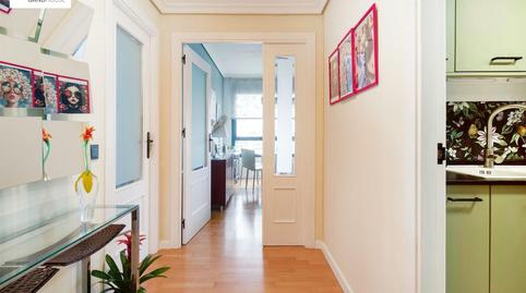 Foto 4 de Piso en venta en Castellarnau, Barcelona