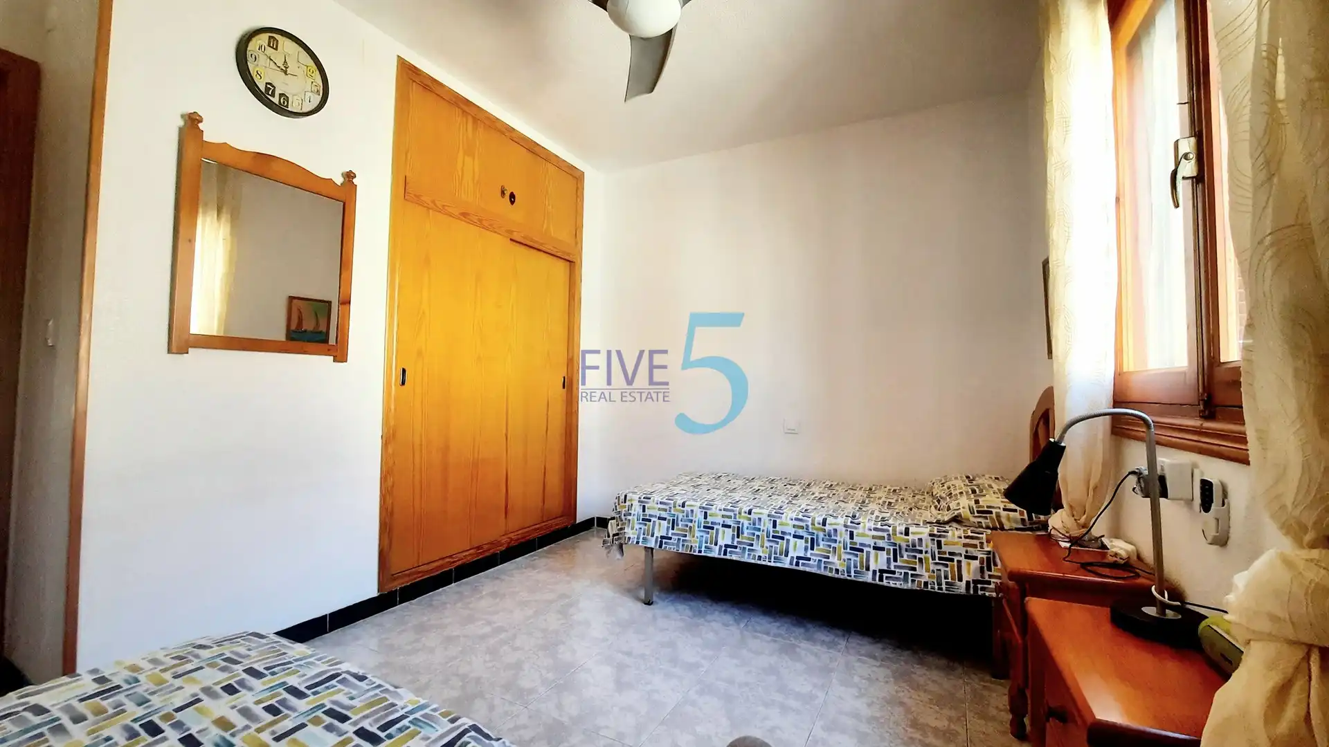 Casa a schiera in vendita a Los Cuarteros, imagen 17