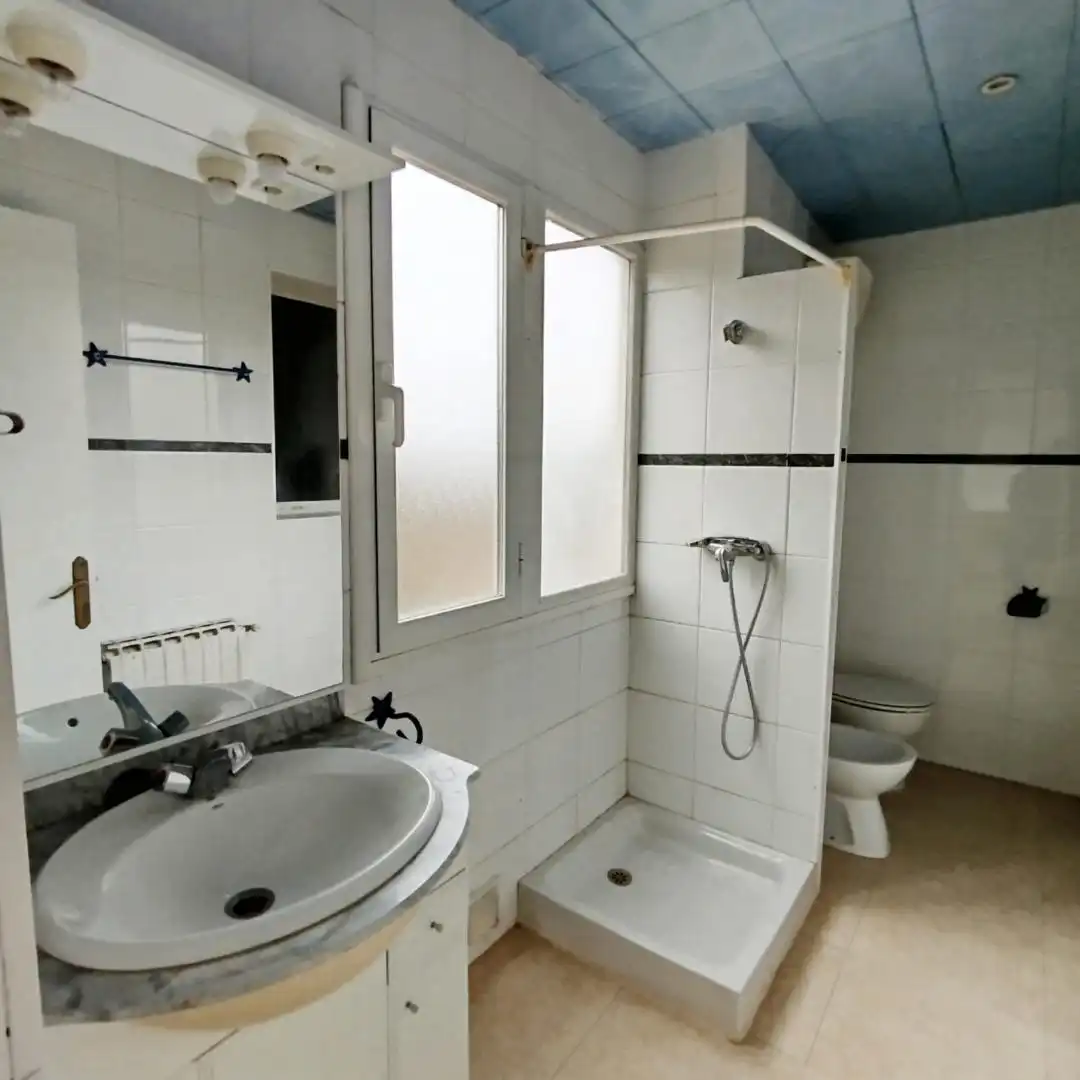 Wohnung zum Verkauf in Puig-reig, imagen 5