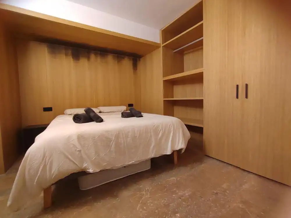 Dúplex en venda a Felanitx Poble
