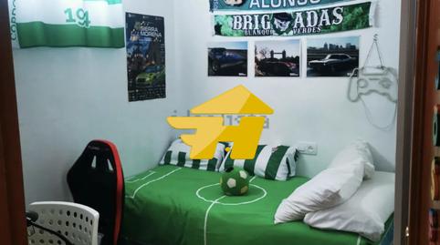 Foto 2 von Einfamilien-Reihenhaus zum Verkauf in Calle Fray Julián de Ávila, Campo de la Verdad - Miraflores,  Córdoba Capital