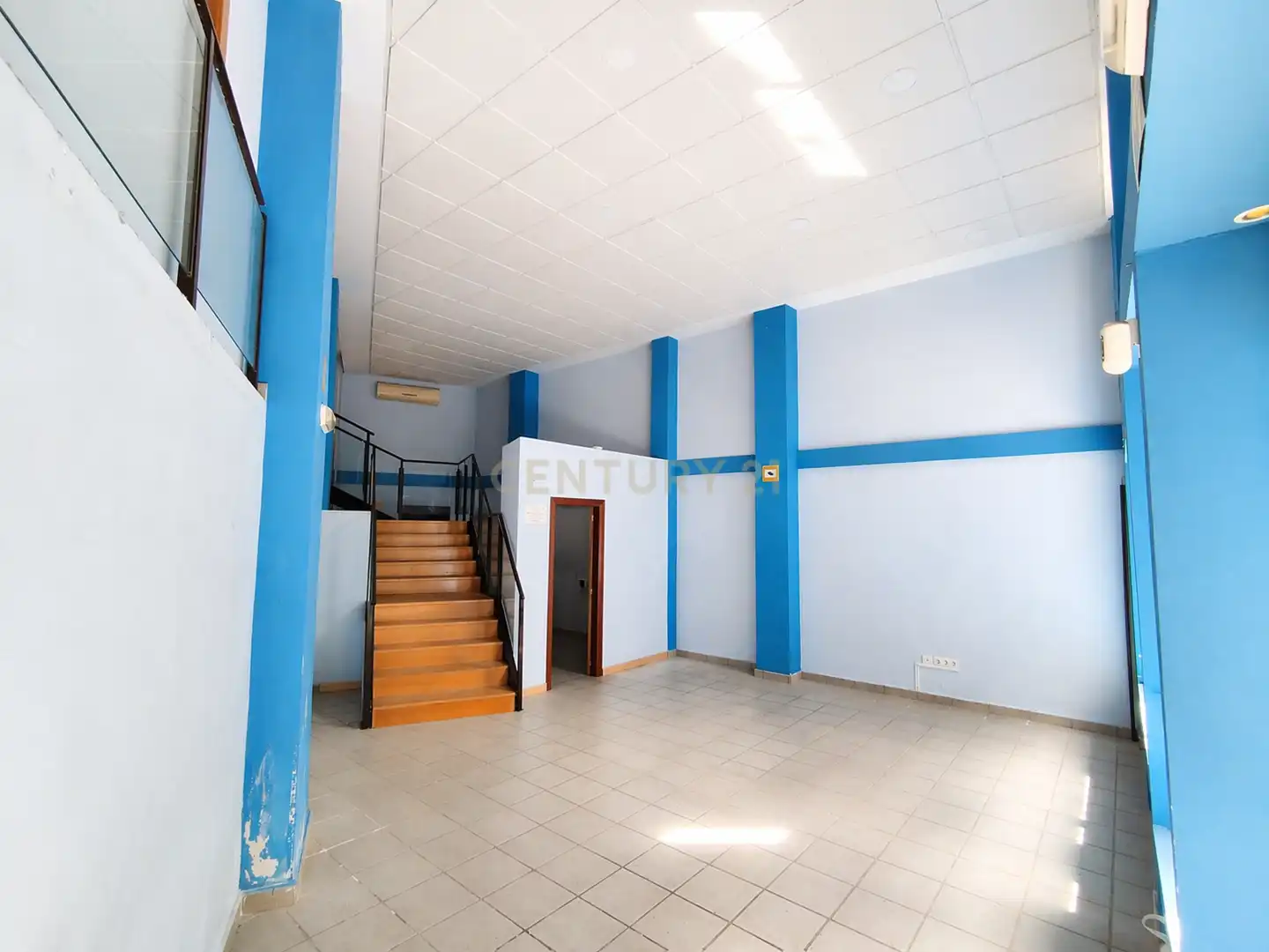 Local comercial en venta en CL PROF. HERNANDEZ PACHECO 6 CACERES (CÁCERES) 6, imagen 5