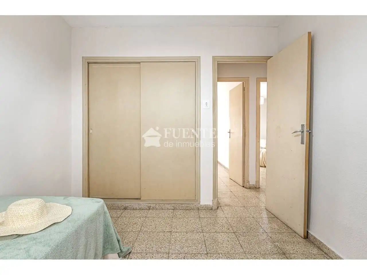 Appartement avec ascenseur à vendre à Calle Francisco Carratalá Cernuda, imagen 23