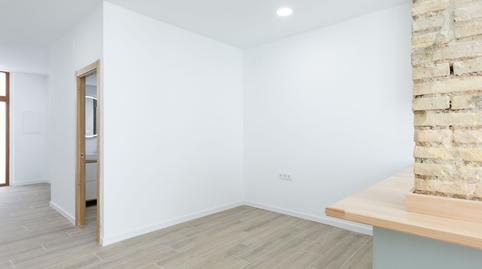 Photo 5 of Single-family semi-detached for sale in Torrefiel, Valencia