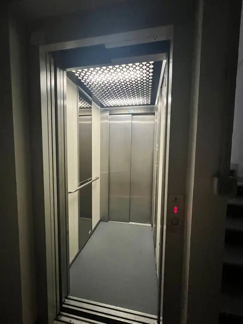 Flat for sale in Alcalá de Guadaira  with Storage room