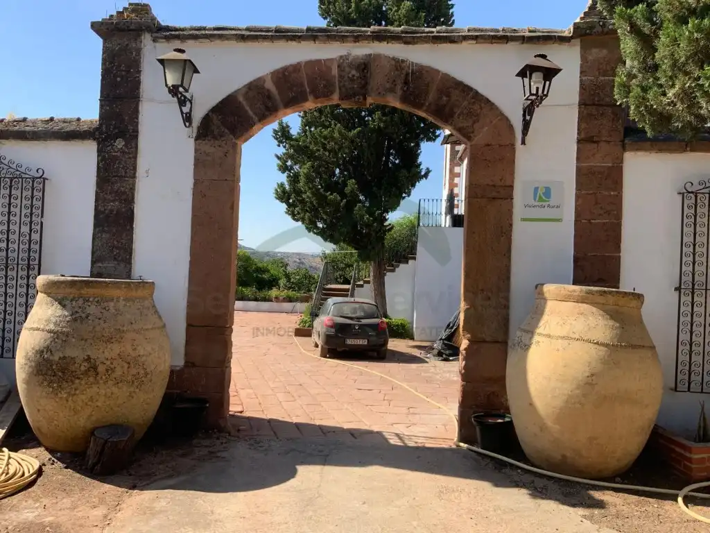 House for sale in Montoro, imagen 5