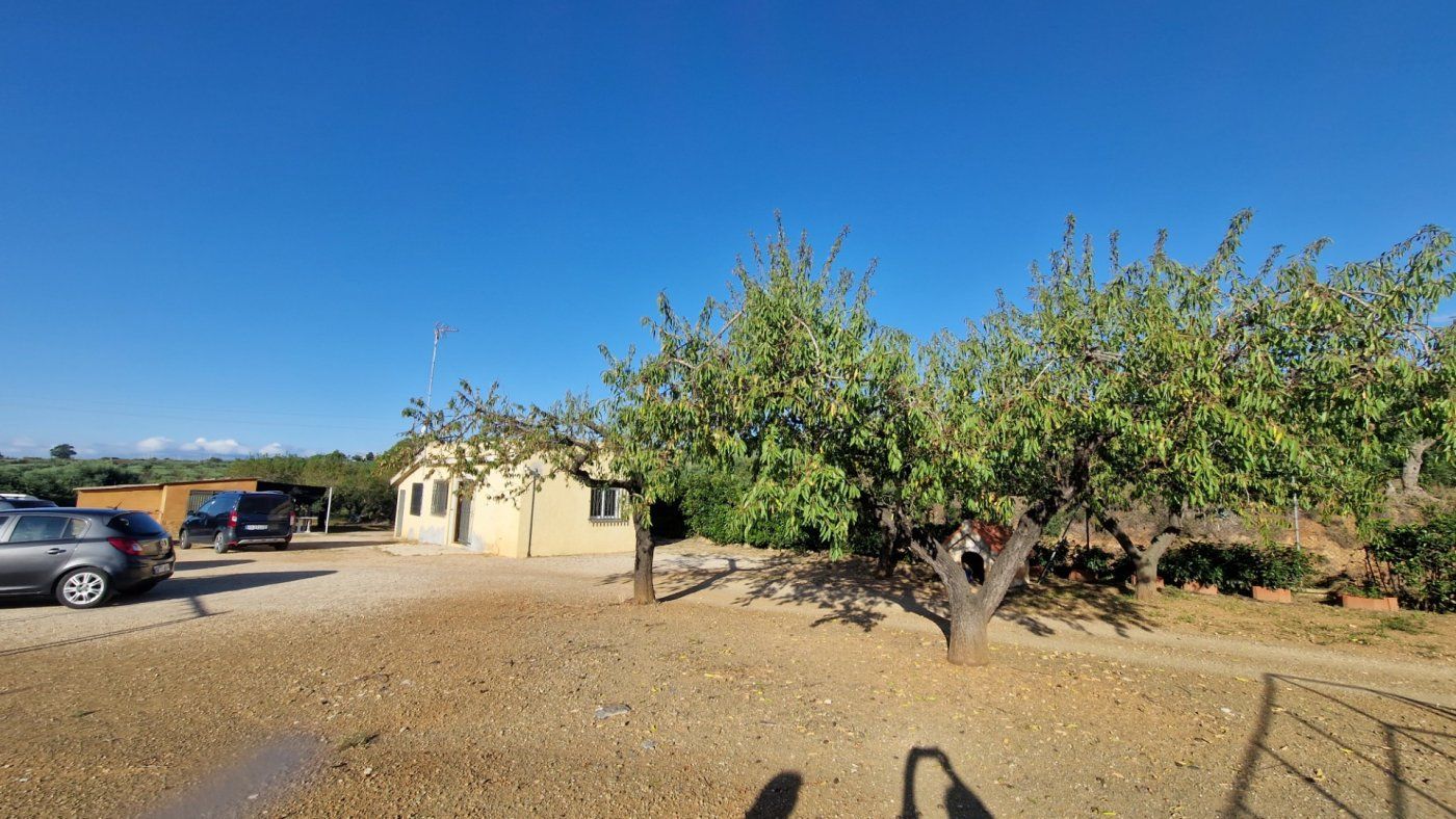 House or chalet for sale in La Selva del Camp  with Private garden and Swimming Pool