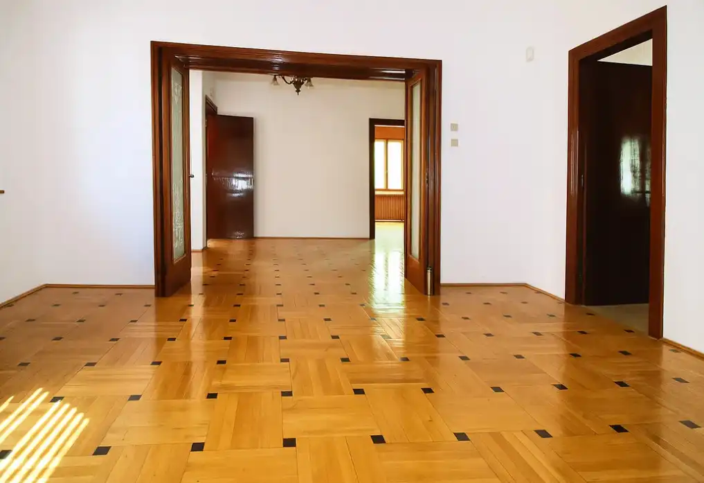 Ático en venta en Madrid con Terraza