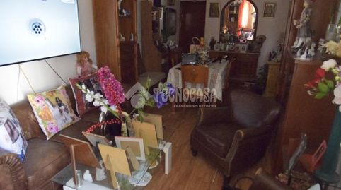 Foto 5 de Piso en venta en Casco Antiguo, Alcorcón