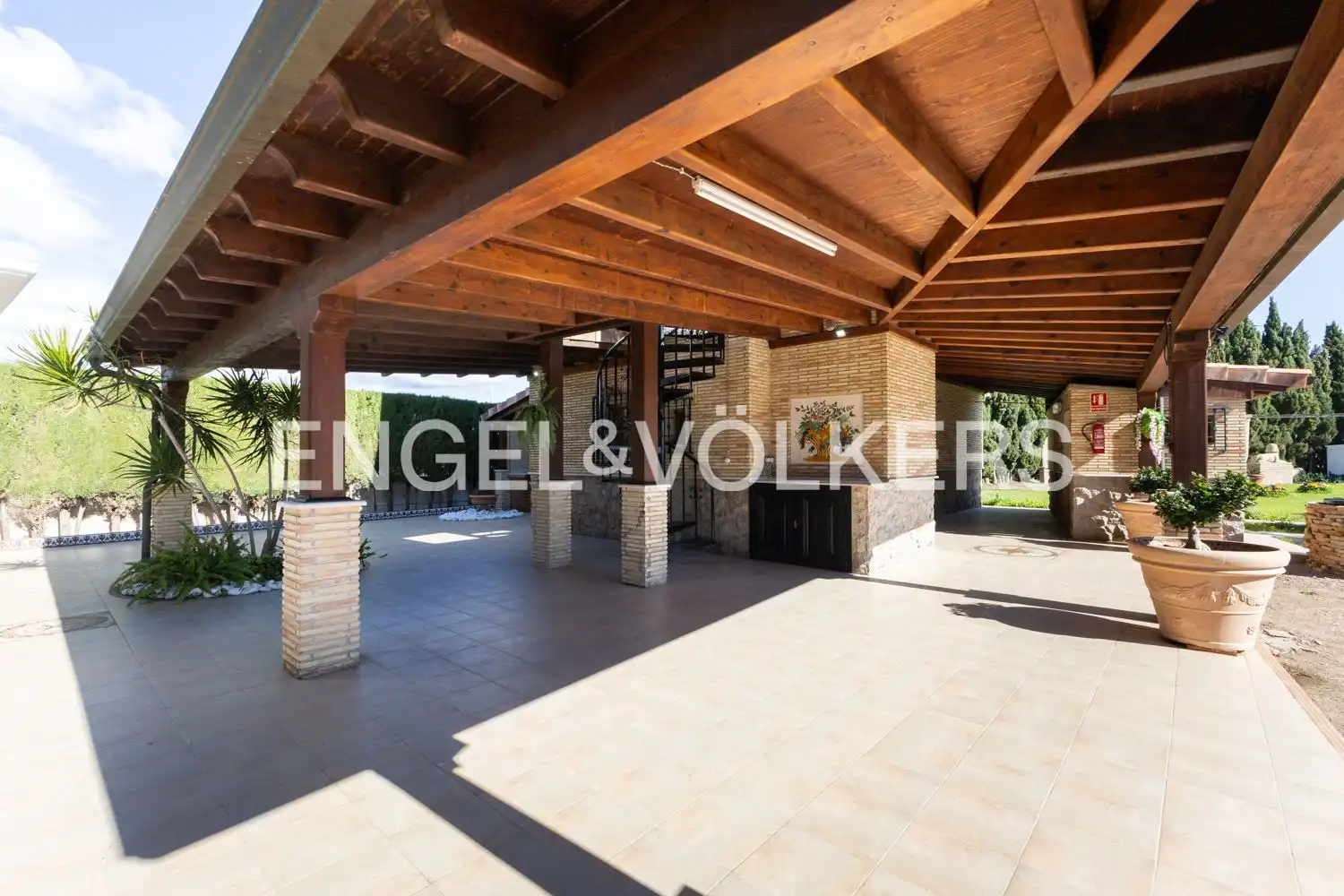 Casa o chalet en venta en Centro