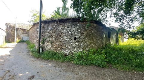 Foto 4 de Finca rústica en venta en Gresande, Lalín, Pontevedra