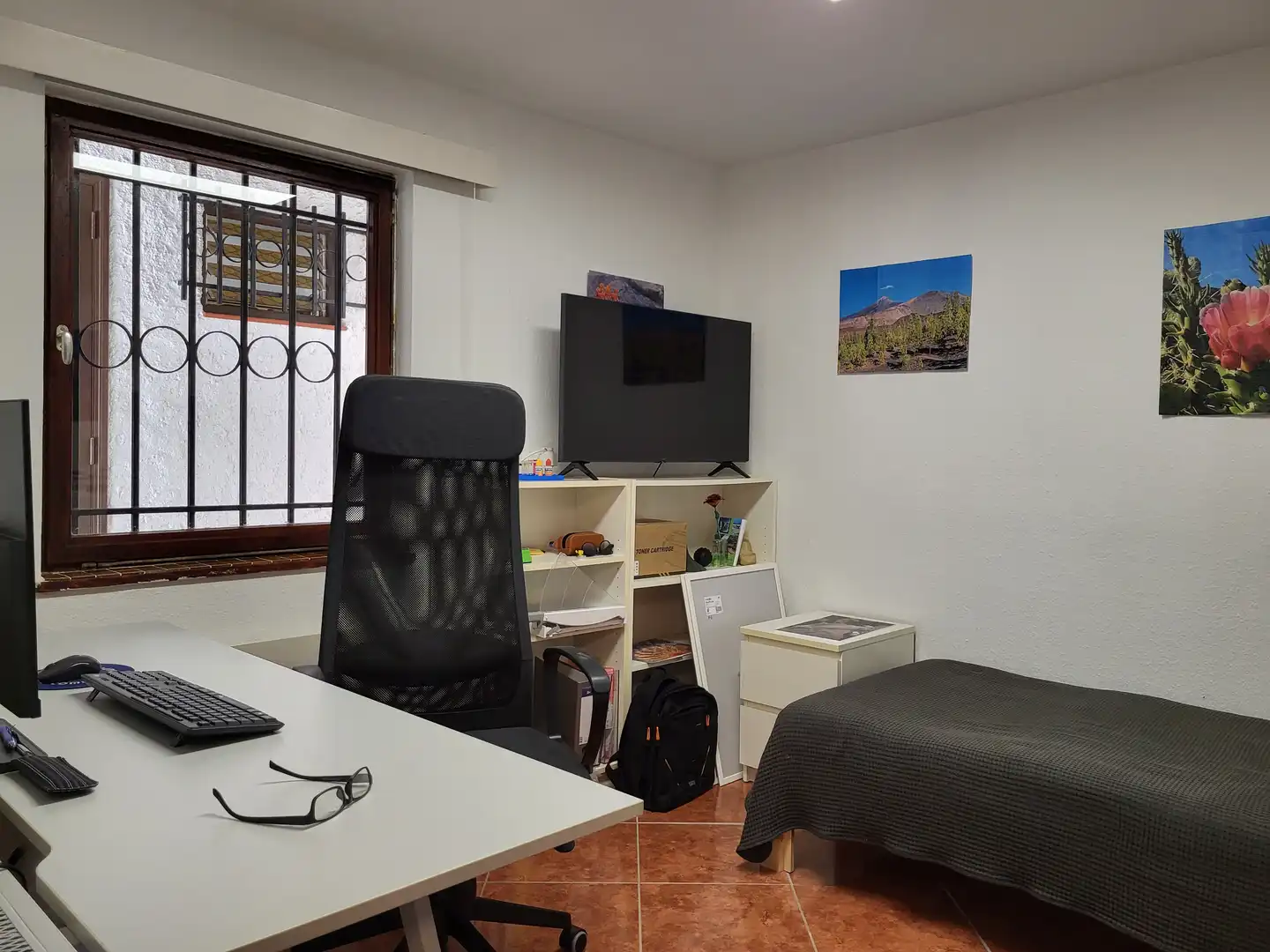 Casa o chalet en venta en Los Realejos con Calefacción, Terraza y Trastero