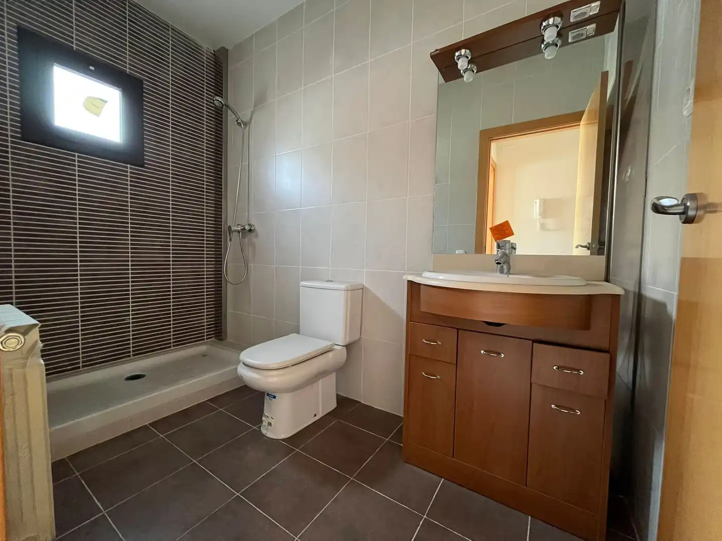 Baño de Casa o chalet en venta en Gironella