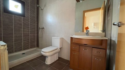 Foto 2 de Casa o chalet en venta en Gironella, Barcelona