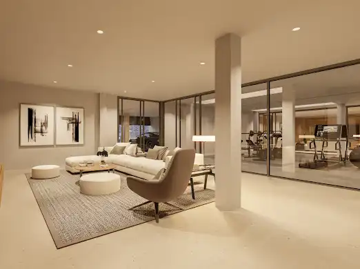 Maison avec piscine à vendre à Costa Adeje, imagen 2