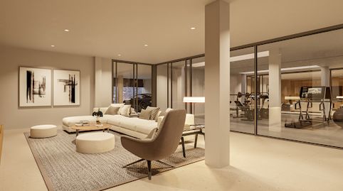 Foto 2 de Casa o chalet en venta en Torviscas Centro y Alto, Adeje