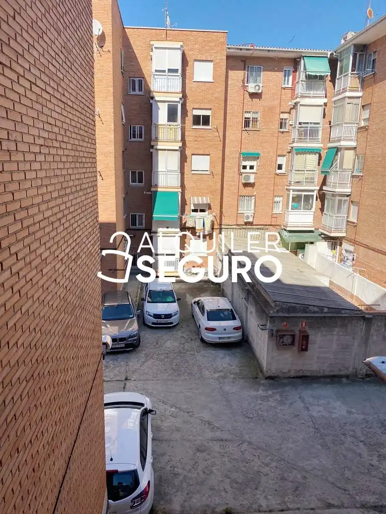 Appartamento in affitto a Lucano, imagen 27