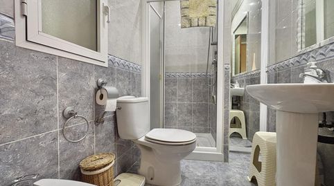 Photo 5 of Flat for sale in de Juan de la Cierva, Playa Muchavista, El Campello