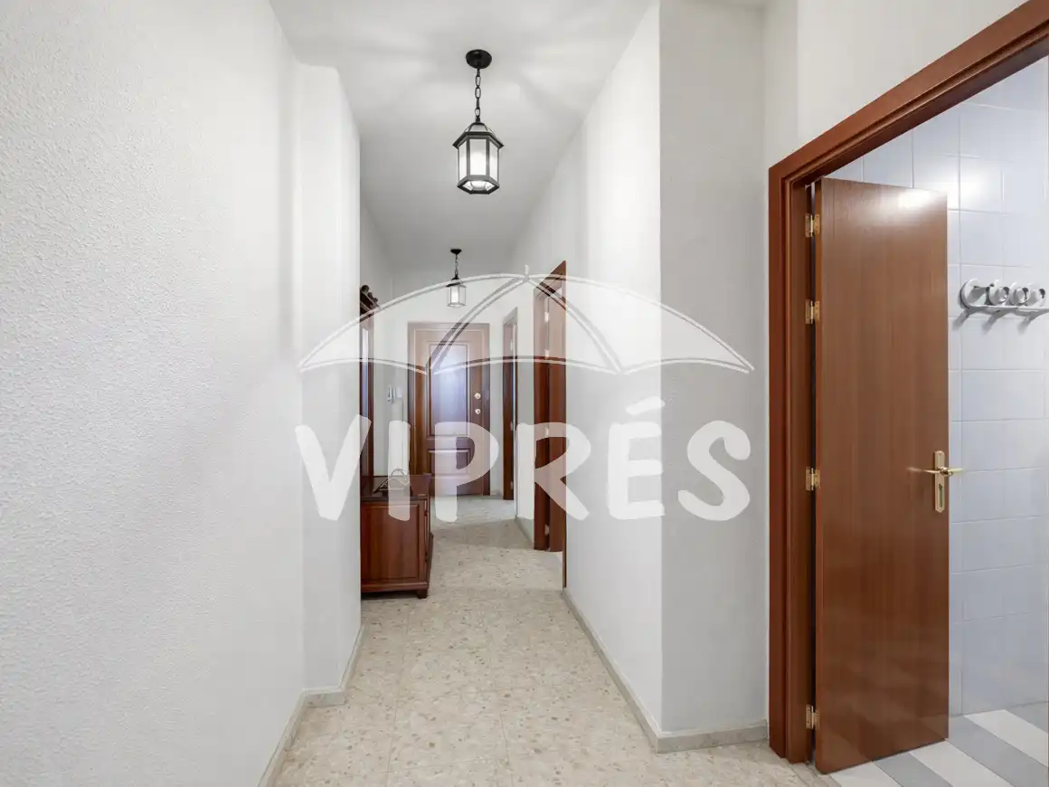 Apartament en venda a Sur