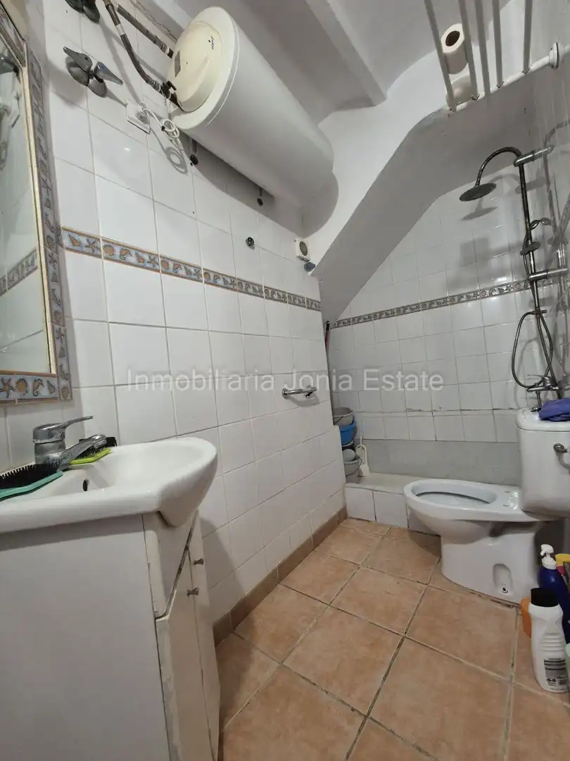 Apartament en venda a Platja de Vila Joiosa, imagen 16