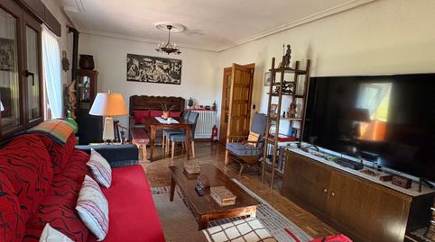 Foto 5 de Casa o chalet en venta en Villamanín - Lg Golpejar Tercia-gt, Villamanín, León