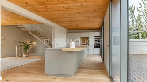 Photo 3 from new construction home in Flat for sale in Tiana, Barcelona