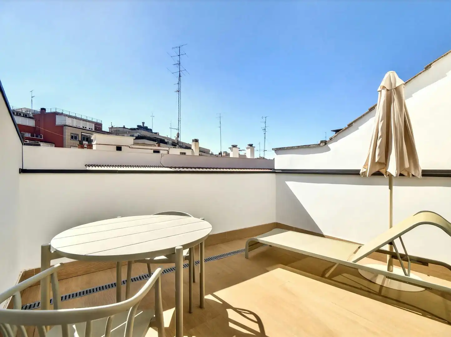 Appartamento in affitto a N/A, imagen 8