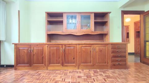 Foto 3 de Pis en venda a Fundadora de las Siervas de Jesus, Casco Viejo, Vitoria - Gasteiz