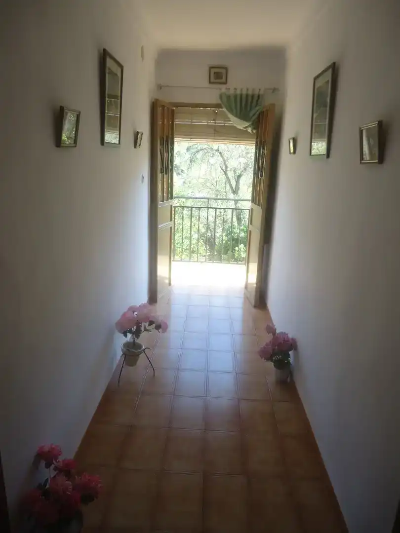 Casa o xalet en venda en Iznájar amb Balcó