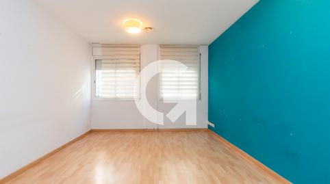 Photo 4 of Flat for sale in Horta,  Barcelona Capital