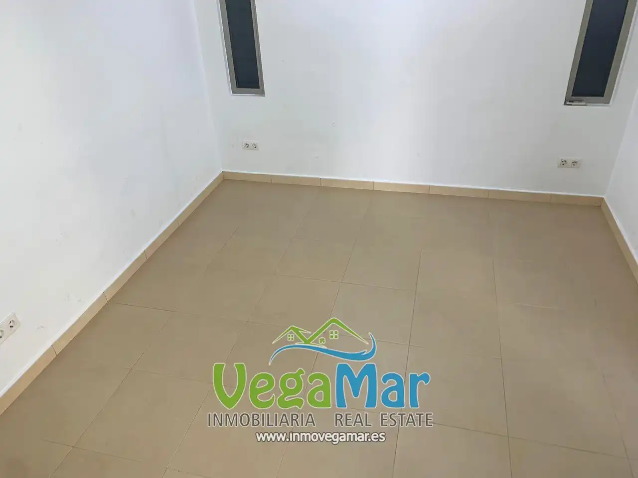 Business premises for sale in Tetuán, imagen 2