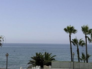 Villa mit Balkon zum Verkauf in Elviria - Cabopino