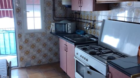 Photo 4 of Flat for sale in Corral de Almaguer, Toledo