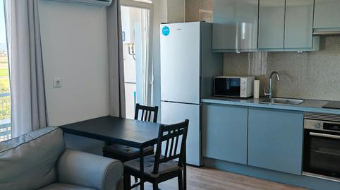 Photo 2 of Flat to rent in N/a, Torrefiel, Valencia